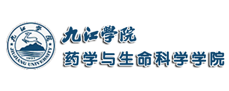 英国威廉希尔
